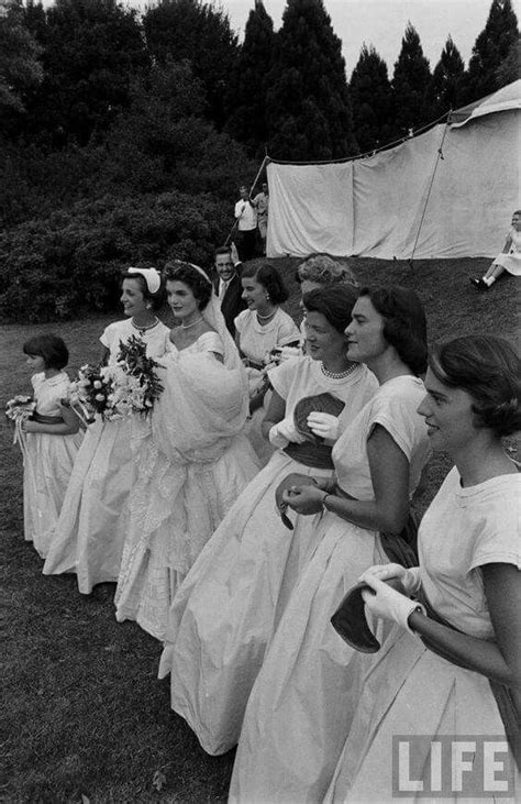 jackie kennedy bridesmaid dresses.